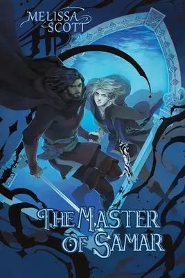 Mistr Samar - The Master of Samar