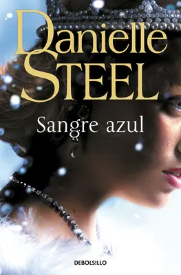 Sangre Azul / Královský - Sangre Azul / Royal