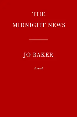 Půlnoční zprávy - The Midnight News