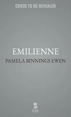 Milienne: Román z pařížské Belle poque - milienne: A Novel of Belle poque Paris