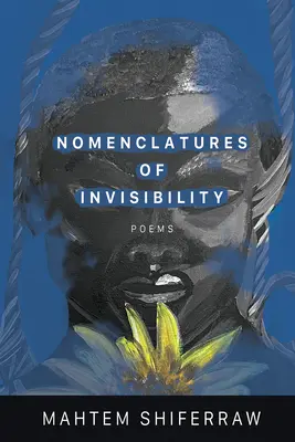 Nomenklatury neviditelnosti - Nomenclatures of Invisibility