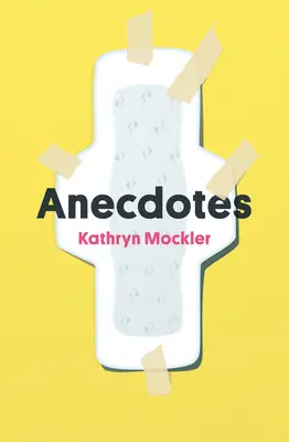 Anekdoty - Anecdotes