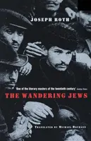 Putování Židů - The Wandering Jews