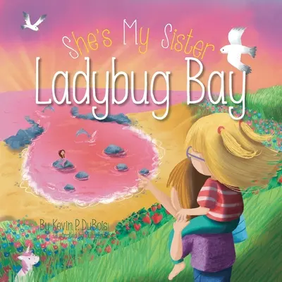 Zátoka berušek - Ladybug Bay