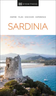 Sardinie - Sardinia