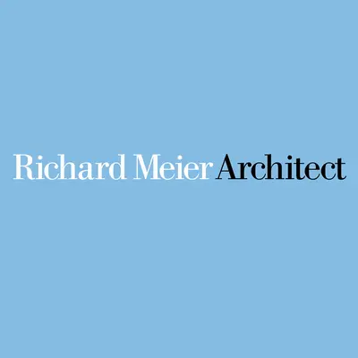 Richard Meier, architekt: Svazek 8 - Richard Meier, Architect: Volume 8