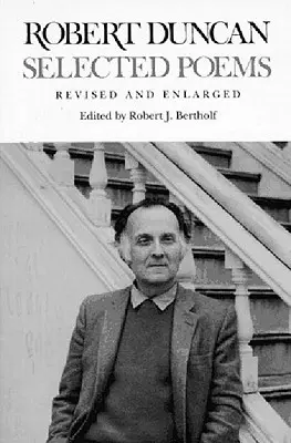 Vybrané básně - Selected Poems