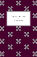 Ďábelská voda - Devil Water