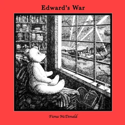 Edwardova válka - Edward's War