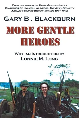 Další něžní hrdinové - More Gentle Heroes