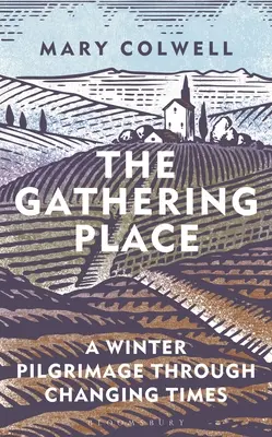 Místo setkávání: Zimní pouť v proměnách času - The Gathering Place: A Winter Pilgrimage Through Changing Times