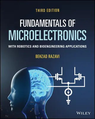 Základy mikroelektroniky - Fundamentals of Microelectronics
