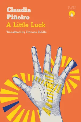 A Little Luck (Trocha štěstí) - A Little Luck