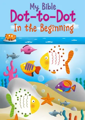 Na začátku - In the Beginning