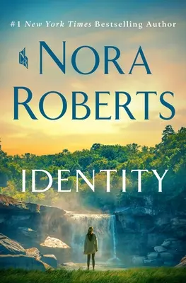 Identita - Identity
