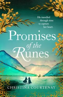 Sliby run - Promises of the Runes