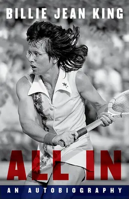 Vše v: Autobiografie - All in: An Autobiography
