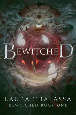 Okouzlený - Bewitched