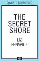 Secret Shore