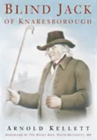 Slepý Jack z Knaresborough - Blind Jack of Knaresborough