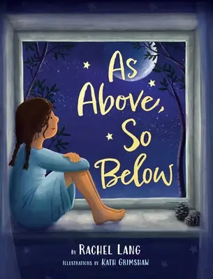 Jak nahoře, tak dole - As Above, So Below