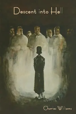 Sestup do pekel - Descent into Hell