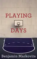 Hrací dny - Playing Days