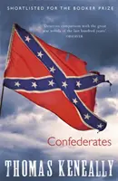 Konfederáti - Confederates