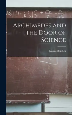 Archimedes a dveře vědy - Archimedes and the Door of Science