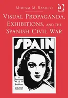 Vizuální propaganda, výstavy a španělská občanská válka - Visual Propaganda, Exhibitions, and the Spanish Civil War