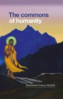 Společnosti lidstva - Commons of Humanity