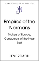 Říše Normanů - Empires of the Normans