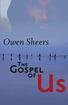 Evangelium o nás - The Gospel of Us