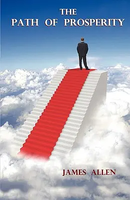 Cesta prosperity - The Path of Prosperity