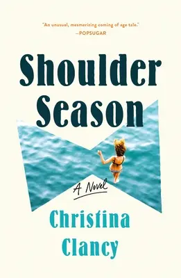 Ramenní sezóna - Shoulder Season