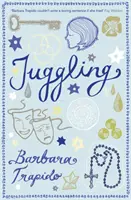 Žonglování - Juggling