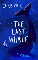 Poslední velryba - Last Whale