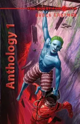 Hledání pravdy v galaxii - Quest for Truth Galaxy