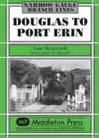 Douglas do Port Erin - Douglas to Port Erin