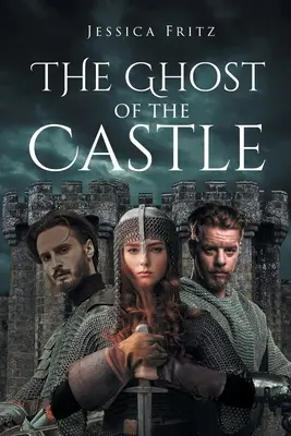 Duch hradu - Ghost of the Castle