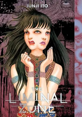 Liminální zóna - The Liminal Zone