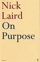 Záměrně - On Purpose
