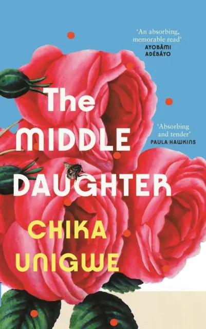 Střední dcera - Middle Daughter