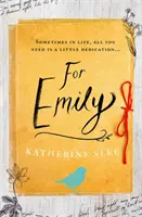 Pro Emily - For Emily