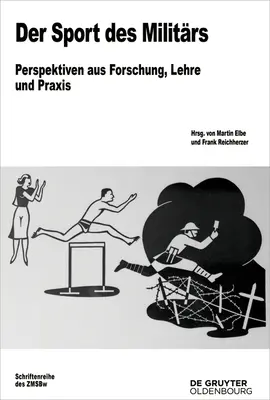 Der Sport des Militrs