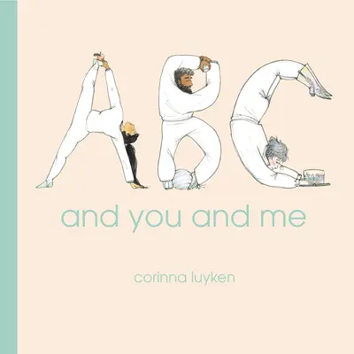 ABC a ty a já - ABC and You and Me