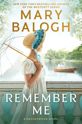 Pamatuj si mě: Příběh Phillippy - Remember Me: Phillippa's Story