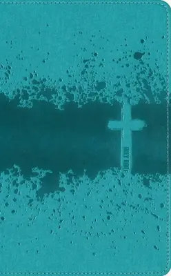 Niv, Kids' Visual Study Bible, Leathersoft, Teal, Full Color Interior, Peel/Stick Bible Tabs: Prozkoumejte příběh Bible - Lidé, místa a jeho - Niv, Kids' Visual Study Bible, Leathersoft, Teal, Full Color Interior, Peel/Stick Bible Tabs: Explore the Story of the Bible---People, Places, and His