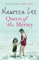 Královna řeky Mersey - Queen of the Mersey
