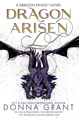 Drak povstal - Dragon Arisen
